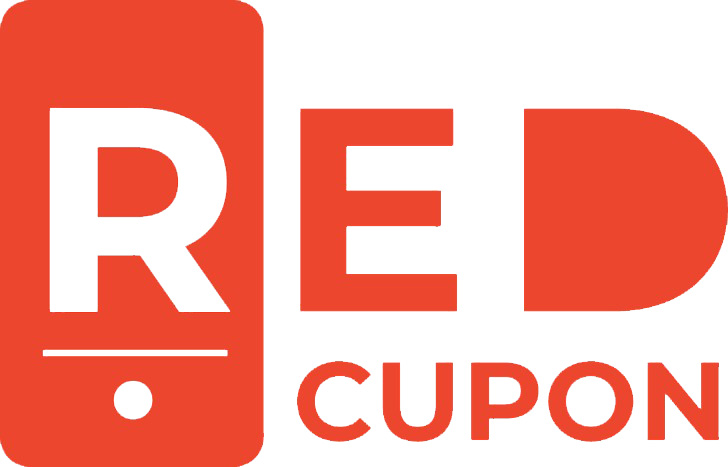 logo-redcupon